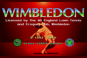 温布敦冠军网球赛(欧)